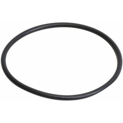 Aquatop Replacement Barrelhead O-Ring for CF500-UV