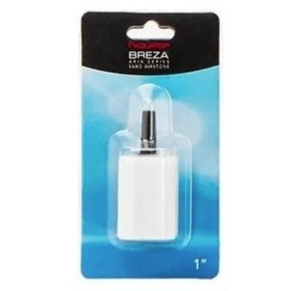 Aquatop Breza Aria 1