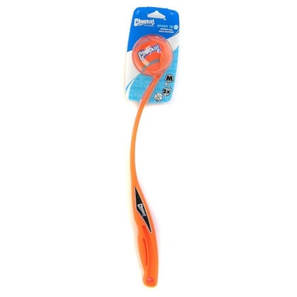 Chuckit Classic Ball Launcher - Medium Ball - 18\