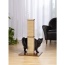 Prevue Pet Gemini Tall Square Scratching Post