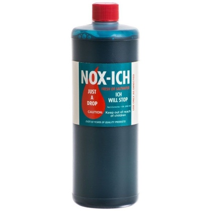 Weco Nox-Ich - 1 Quart