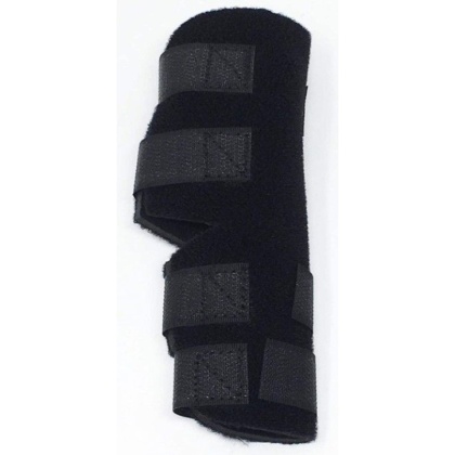 ZenPet Hock Protector Ortho Wrap - Large - 1 count