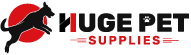 Hugepetsupplies.com