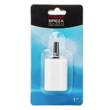 Aquatop Breza Aria 1\